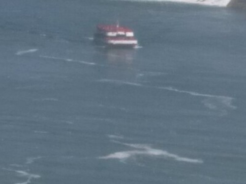 Fall in love with Canadian culture!