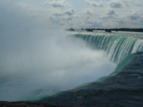 Fall in love with Canadian culture! - Gallery - 9