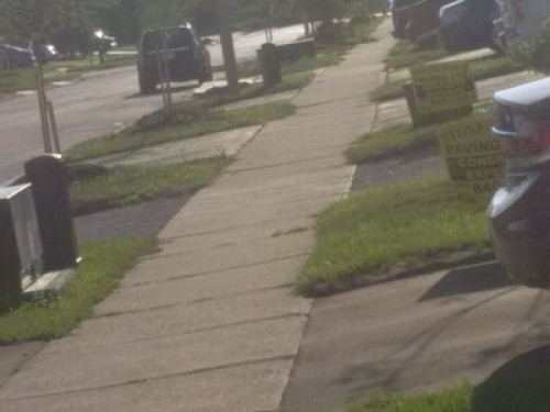 Fall in love with Canadian culture!