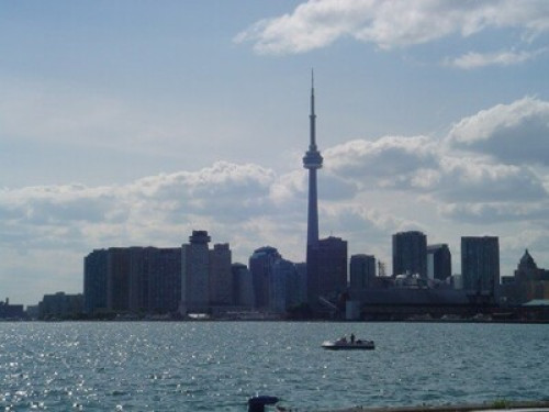 Fall in love with Canadian culture! - Gallery - 6