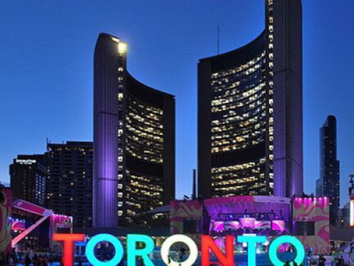 Fall in love with Canadian culture! - Gallery - 7