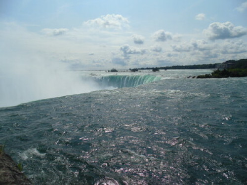 Fall in love with Canadian culture! - Gallery - 10