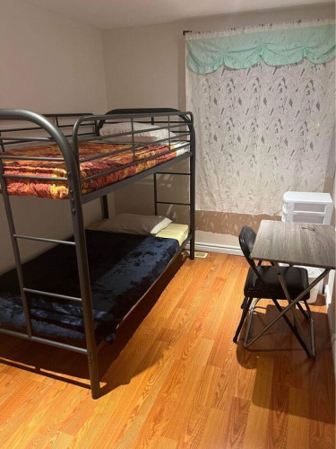 Make us your next homestay! - Gallery - 6