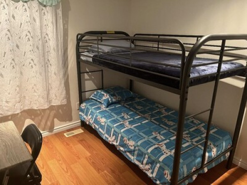 Make us your next homestay!  - Gallery -  5