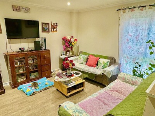 Make us your next homestay!