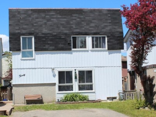 Make us your next homestay!