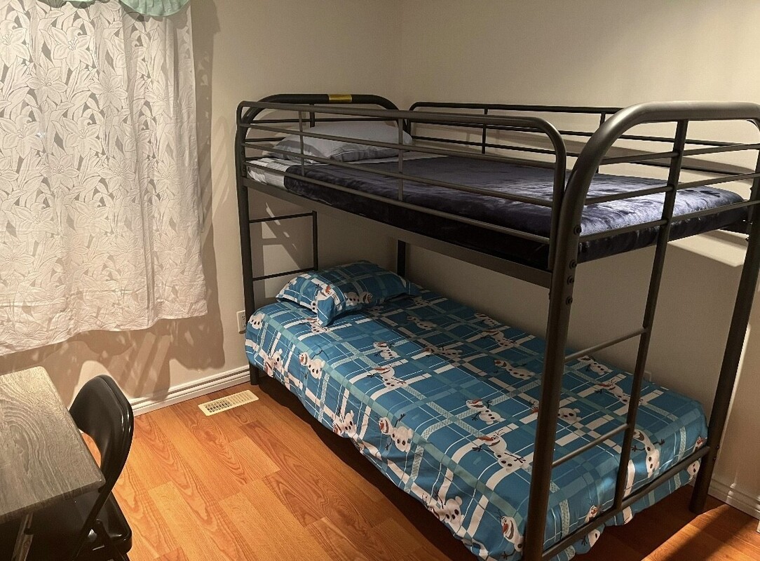 Room 2(Full Room) - 1