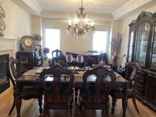 Rooms in Castlemore and Goreway dri - Gallery - 9