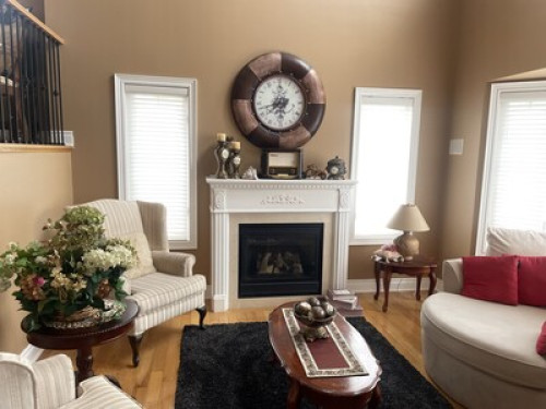 Rooms in Castlemore and Goreway dri - Gallery - 8