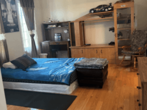 Rooms in Castlemore and Goreway dri  - Gallery -  5