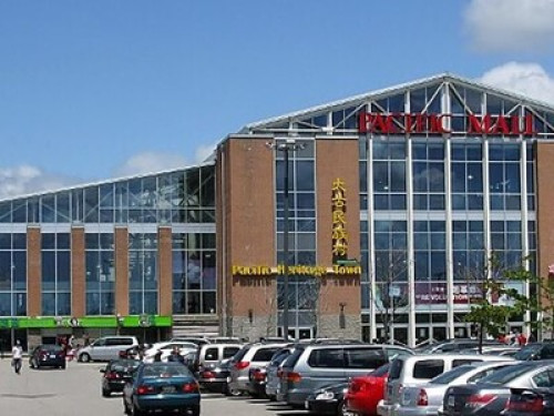 VillaMichel Boutique  - Gallery -  5