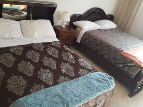 VillaMichel Boutique