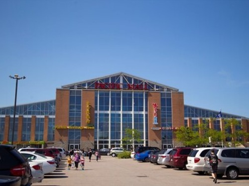 VillaMichel Boutique