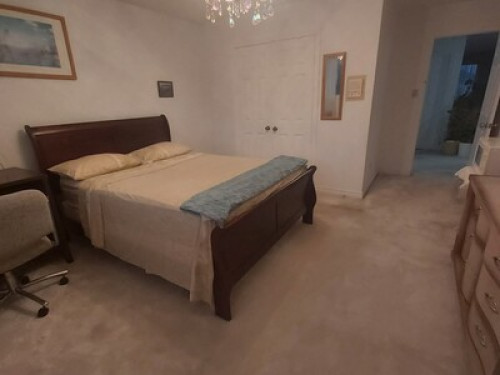 VillaMichel Boutique