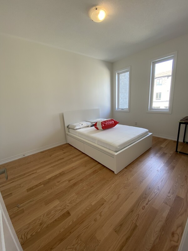  Room 1(Full Room)  -  Friendly and caring host couple  - Gallery -  1