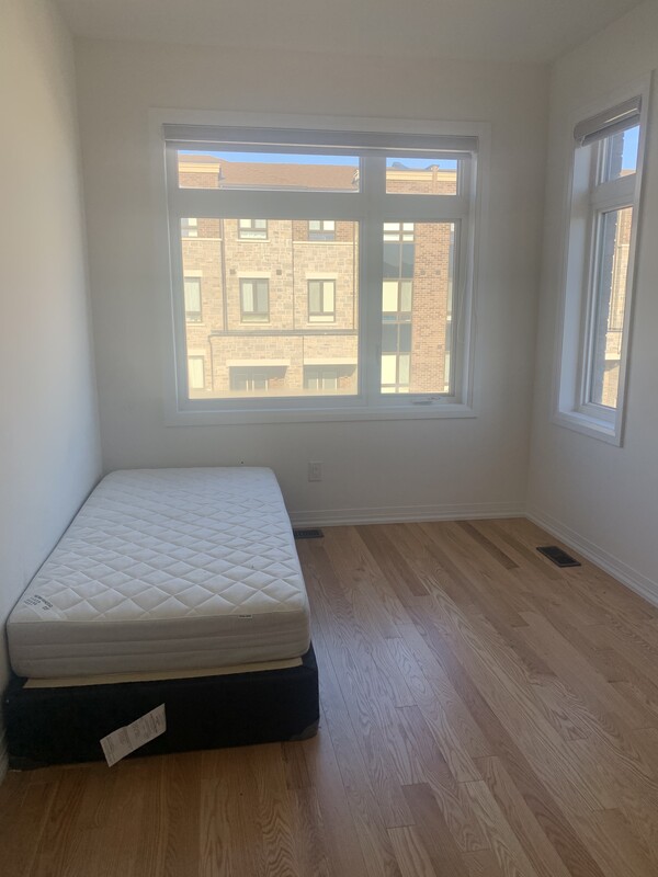  Room 2(Full Room)  -  Friendly and caring host couple  - Gallery -  1