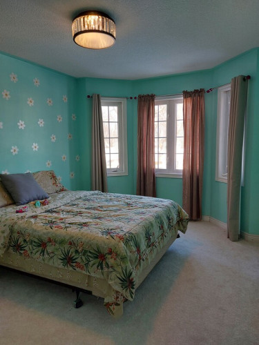 Big, Beautiful & Bright Home!  - Gallery - 15