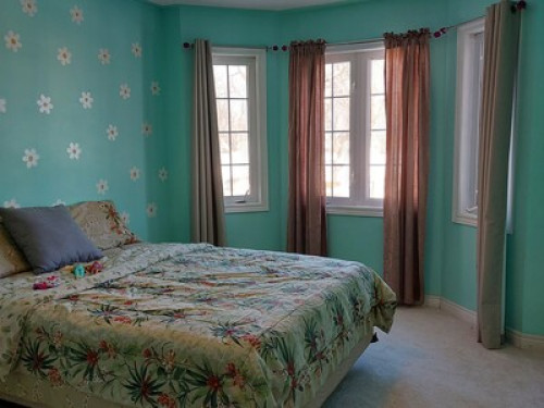Big, Beautiful & Bright Home!  - Gallery - 10