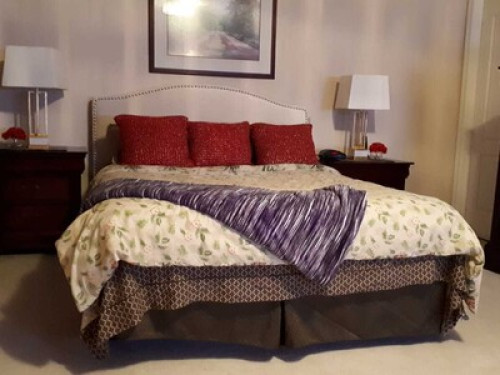Big, Beautiful & Bright Home!  - Gallery - 9