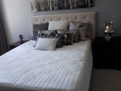 Big, Beautiful & Bright Home!  - Gallery - 8