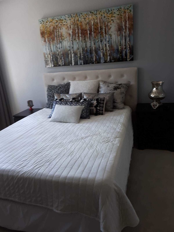 Room 1(Single Bed) - 1