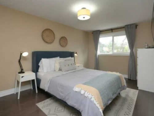 Homestay for international students - Gallery - 13