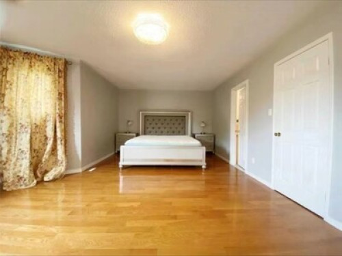 Homestay for international students - Gallery - 7