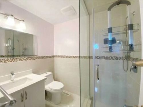 Homestay for international students - Gallery - 6