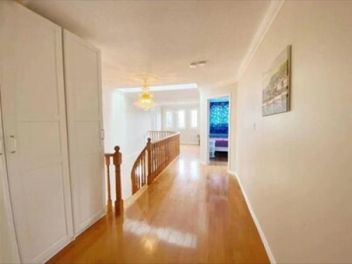 Homestay for international students  - Gallery -  5