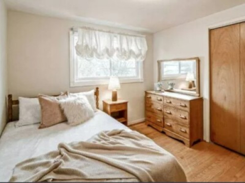 Homestay for international students - Gallery - 11