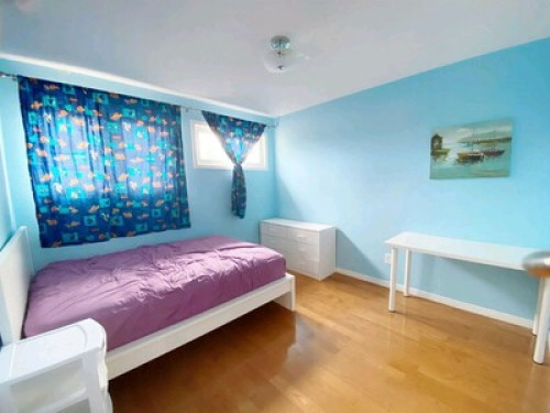 Homestay for international students - Gallery - 9