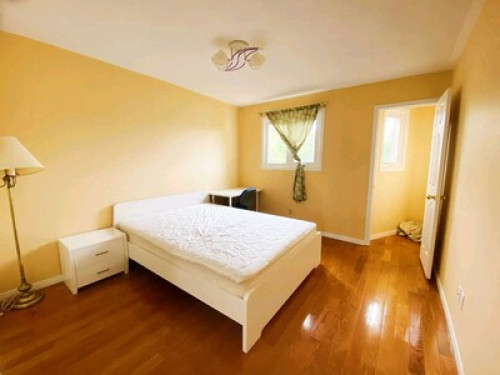 Homestay for international students - Gallery - 8