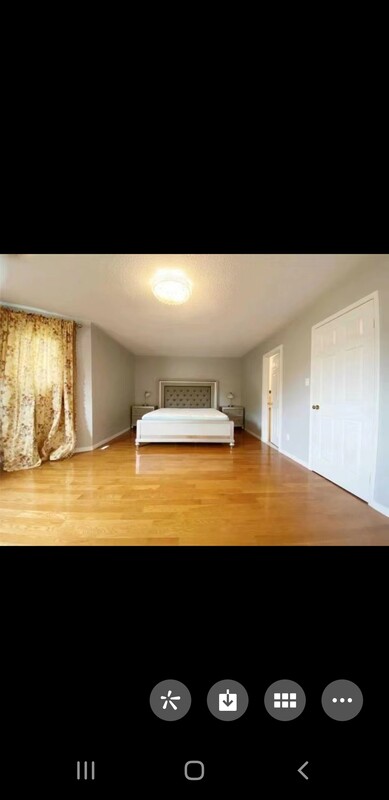  Room #1(Full Room)  -  Homestay for international students  - Gallery -  1
