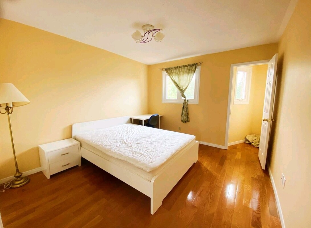  Room#2(Full Room)  -  Homestay for international students  - Gallery -  1