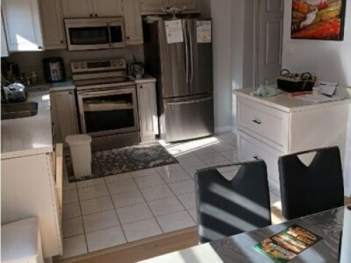 Clean quite room in house for rent  - Gallery -  5