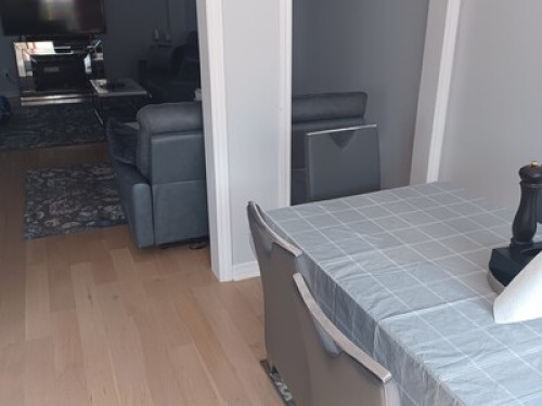 Clean quite room in house for rent - Gallery - 10