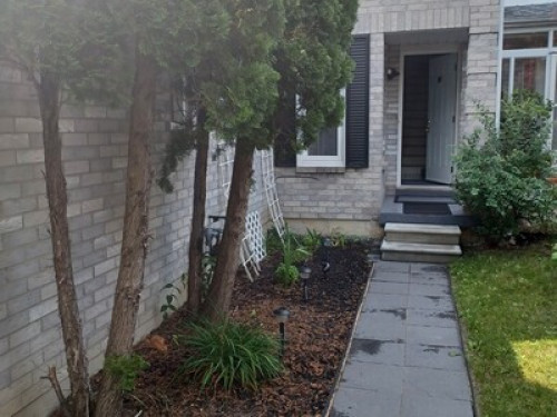 Clean quite room in house for rent - Gallery - 11