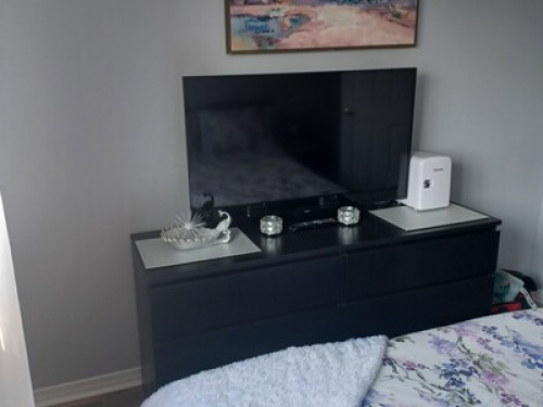 Clean quite room in house for rent - Gallery - 6