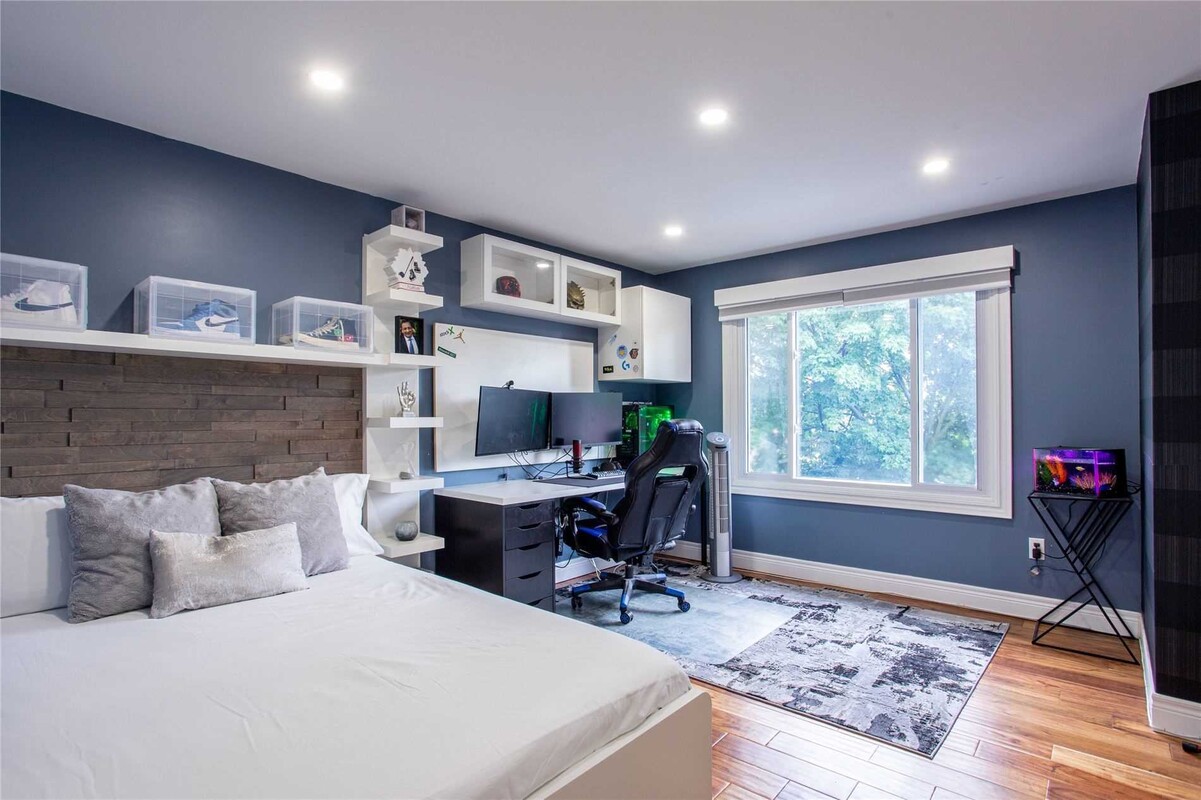 Room 1(Full Room) - 1