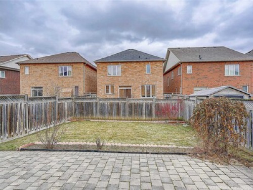 暖阳房  - Gallery -  5