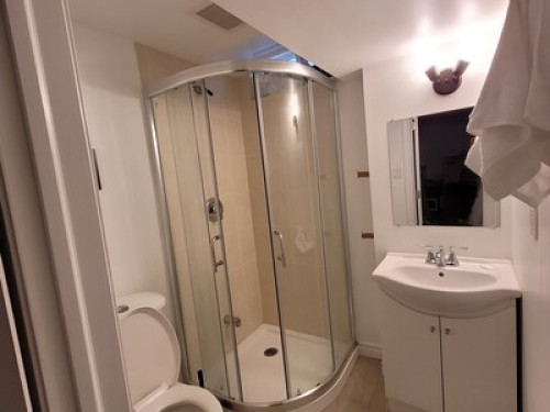 Friendly Turkish Family 