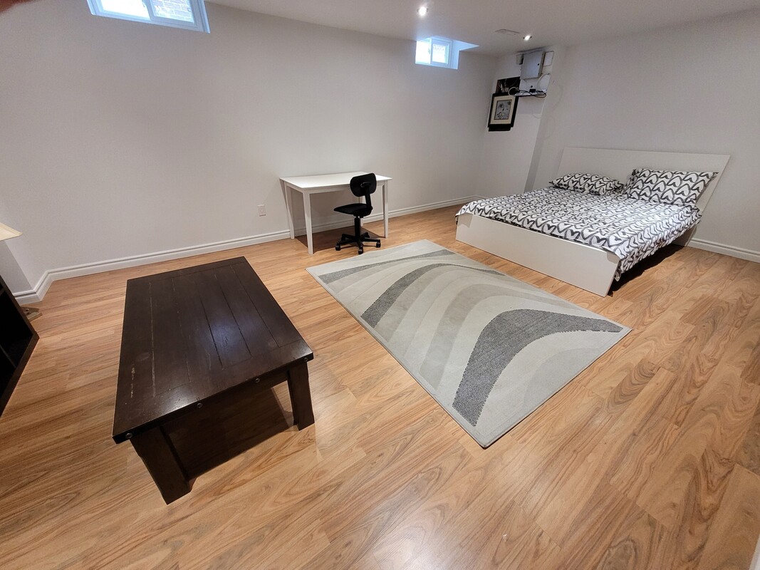  Room 3(Full Room)  -  Friendly Turkish Family   - Gallery -  1