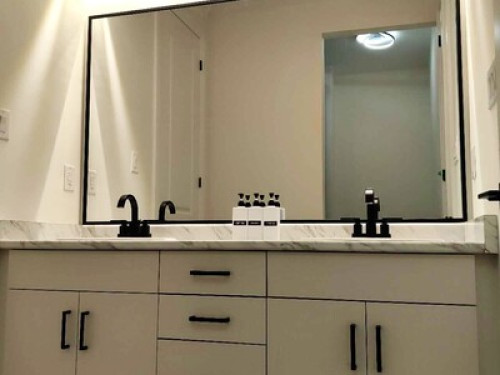 Yu's  Homestay - Gallery - 10
