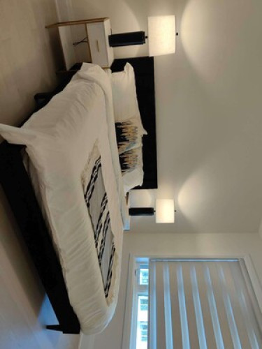 Yu's  Homestay - Gallery - 6