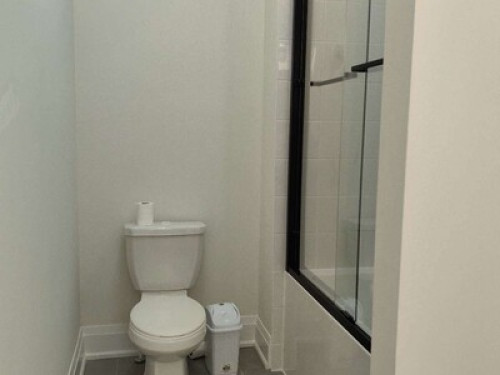 Yu's  Homestay - Gallery - 9