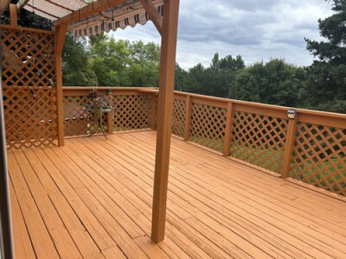 Oshawa  rooms in lower level apt - Gallery - 9