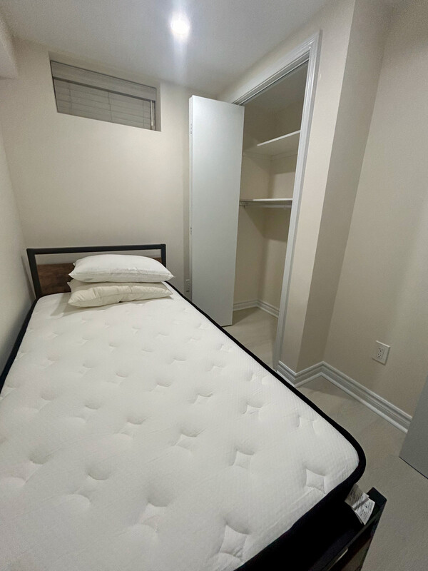 ROOM 2 Single Room Cozy(Full Room) - 1