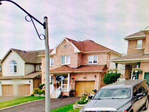 Friendly, fun-loving family  ***ONLY FEMALES GUESTS***