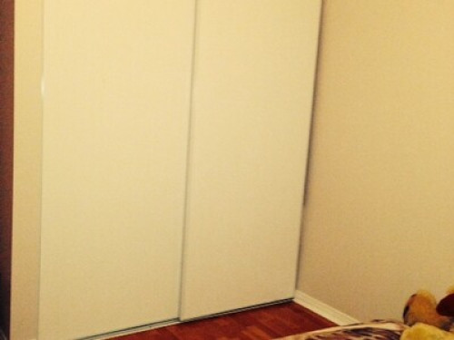 Friendly, fun-loving family  ***ONLY FEMALES GUESTS***