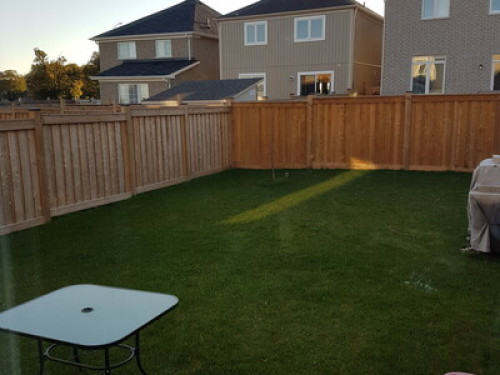 Gorgeous 1 bedroom shared kitchen